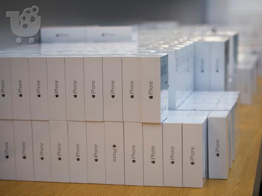 PoulaTo: Brand New Unlock Apple iPhone 6 Plus 16GB.400usd/64GB.450usd/128GB.500usd